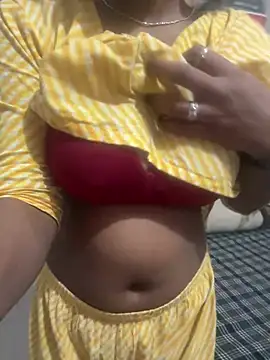 Snapshot of Fairy_Ruhi chatting on 02-21-26, 02:29 Fairy Ruhi online show from 02-21-26, 02:29