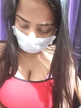 Snapshot of MidnightVibes_ chatting on 02-06-26, 05:38 MidnightVibes online show from 02-06-26, 05:38