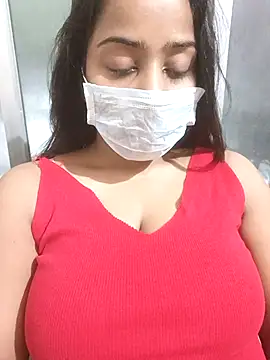 Snapshot of MidnightVibes_ chatting on 02-21-26, 05:36 MidnightVibes online show from 02-21-26, 05:36