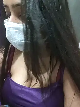 MidnightVibes  online show from 03-16-26, 03:05