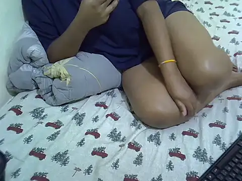 Reofofo online show from 02-21-26, 10:05