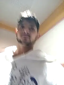 mineiropausudo20 online show from 02-05-26, 09:36