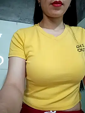 Vyvvyy69 online show from 03-24-26, 12:04