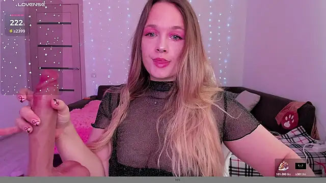 Snapshot of evilla_brill chatting on 02-04-26, 09:37 evilla brill online show from 02-04-26, 09:37