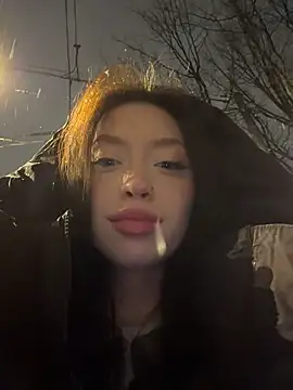 CityLynx online show from 02-08-26, 03:37