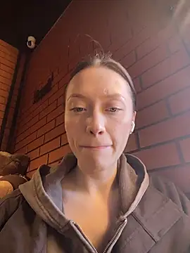 CityLynx online show from 04-17-26, 12:41