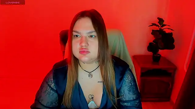 Snapshot of Sofiawetsweet chatting on 02-25-26, 07:29 Sofiawetsweet online show from 02-25-26, 07:29