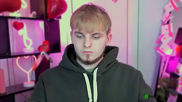 Snapshot of mark_sir chatting on 02-12-26, 08:26 mark sir online show from 02-12-26, 08:26