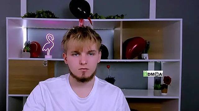 Snapshot of mark_sir chatting on 02-18-26, 12:45 mark sir online show from 02-18-26, 12:45