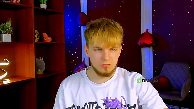 Snapshot of mark_sir chatting on 02-23-26, 06:11 mark sir online show from 02-23-26, 06:11