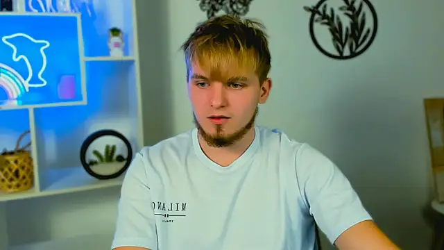 Snapshot of mark_sir chatting on 02-25-26, 08:07 mark sir online show from 02-25-26, 08:07