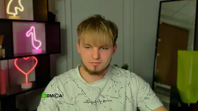 Snapshot of mark_sir chatting on 02-27-26, 07:47 mark sir online show from 02-27-26, 07:47