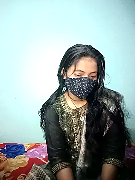 18 year old girl online show from 02-13-26, 03:24