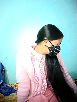 18 year old girl online show from 02-14-26, 03:14