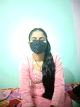 18 year old girl online show from 02-16-26, 03:02