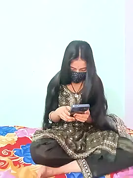 18 year old girl online show from 03-21-26, 03:22