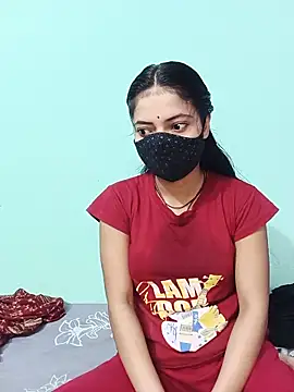 18 year old girl online show from 05-10-26, 03:33