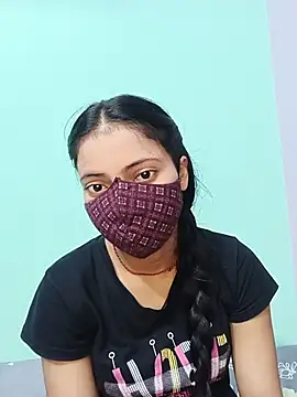 18 year old girl online show from 07-21-26, 03:20