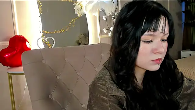 onix cherry online show from 02-08-26, 01:47