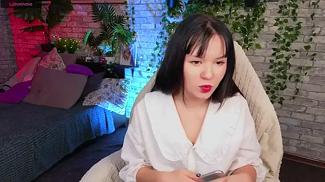 onix cherry online show from 02-24-26, 08:29