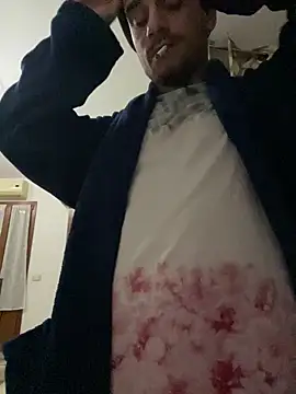 alessand180521 online show from 02-23-26, 08:39