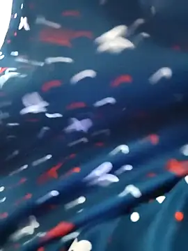 deshibhbi online show from 04-17-26, 04:10