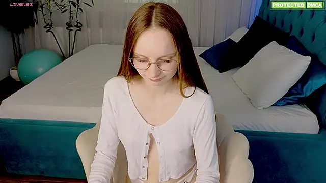 Snapshot of _EliDream chatting on 05-31-26, 09:38 EliDream online show from 05-31-26, 09:38