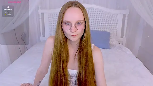 Snapshot of _EliDream chatting on 07-04-26, 09:37 EliDream online show from 07-04-26, 09:37