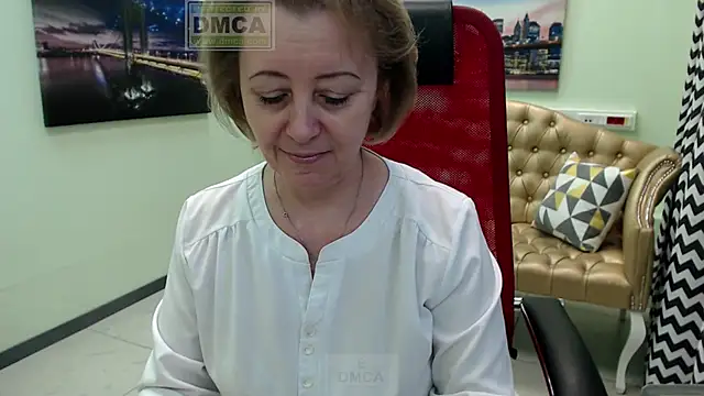 MONA W online show from 02-20-26, 11:32