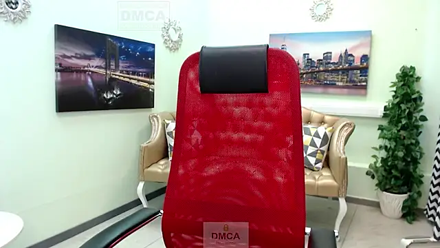 MONA W online show from 03-17-26, 11:02