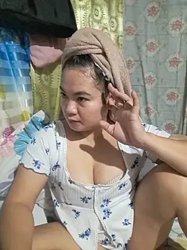 Snapshot of Zyramae_25 chatting on 02-10-26, 08:07 Zyramae 25 online show from 02-10-26, 08:07