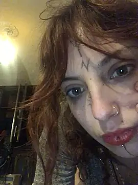 Snapshot of Sexyart00 chatting on 02-21-26, 02:29 Sexyart00 online show from 02-21-26, 02:29