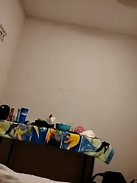 ellexxea online show from 02-04-26, 10:10