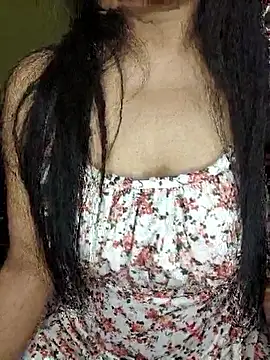 Snapshot of Ishaa_03 chatting on 02-25-26, 12:37 Ishaa 03 online show from 02-25-26, 12:37