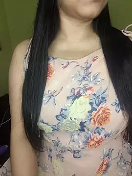 Snapshot of Ishaa_03 chatting on 03-04-26, 08:09 Ishaa 03 online show from 03-04-26, 08:09