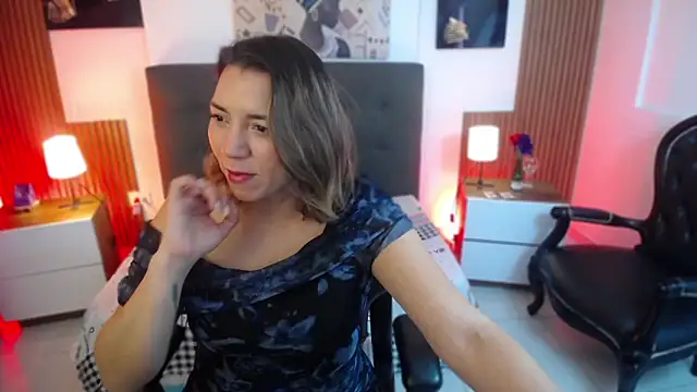 milfsecret69 online show from 05-19-26, 10:54