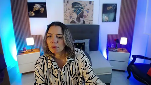 milfsecret69 online show from 05-23-26, 10:52