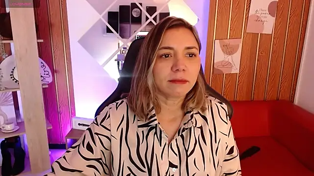 milfsecret69 online show from 07-07-26, 11:14