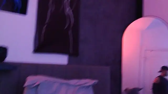 Brooklynrican online show from 03-03-26, 07:58