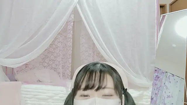 MOE o0 online show from 04-04-26, 09:18