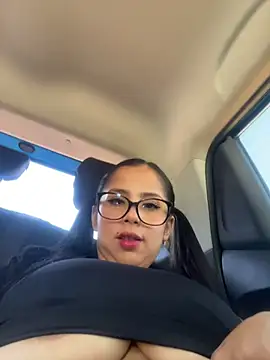 Snapshot of Casey_Walker chatting on 02-27-26, 02:50 Casey Walker online show from 02-27-26, 02:50