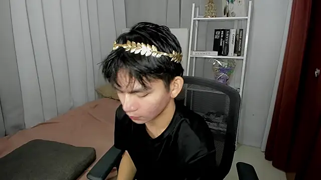 Snapshot of urtwinkjoshx chatting on 02-23-26, 04:54 urtwinkjoshx online show from 02-23-26, 04:54