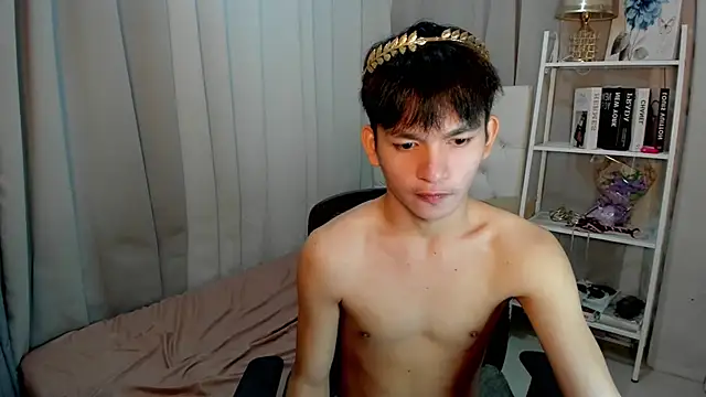 Snapshot of urtwinkjoshx chatting on 02-24-26, 04:32 urtwinkjoshx online show from 02-24-26, 04:32