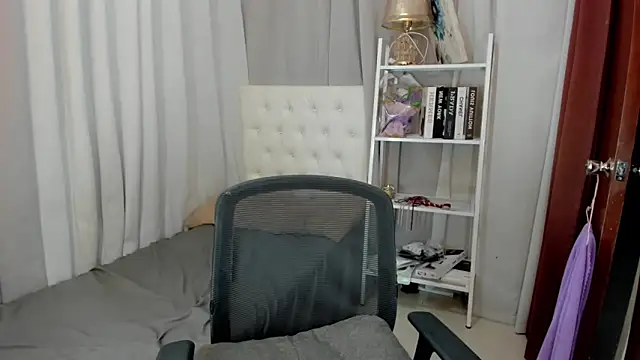 Snapshot of urtwinkjoshx chatting on 03-02-26, 04:25 urtwinkjoshx online show from 03-02-26, 04:25