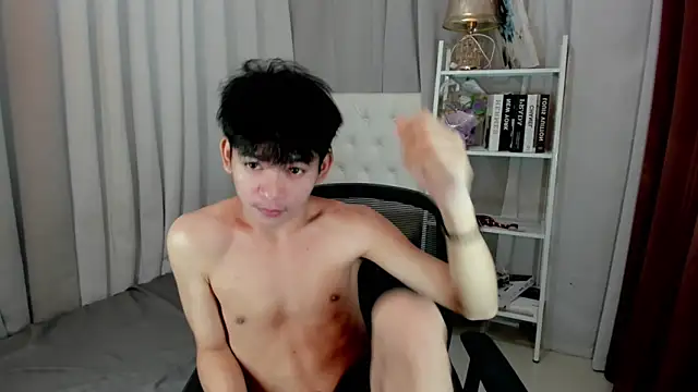 Snapshot of urtwinkjoshx chatting on 03-02-26, 05:08 urtwinkjoshx online show from 03-02-26, 05:08