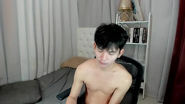 Snapshot of urtwinkjoshx chatting on 03-02-26, 07:15 urtwinkjoshx online show from 03-02-26, 07:15