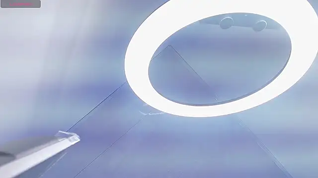 Snapshot of Madame_scarlett chatting on 02-21-26, 11:33 Madame scarlett online show from 02-21-26, 11:33