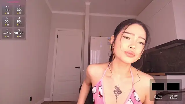 jjasleen0 online show from 02-11-26, 03:44