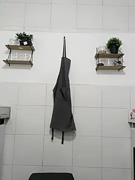 whitney brown  online show from 05-16-26, 01:43