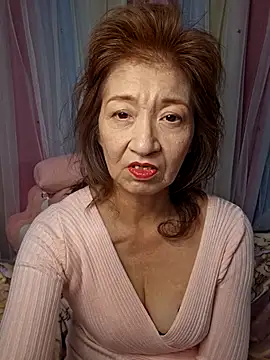 Snapshot of URAN429 chatting on 02-09-26, 06:45 URAN429 online show from 02-09-26, 06:45